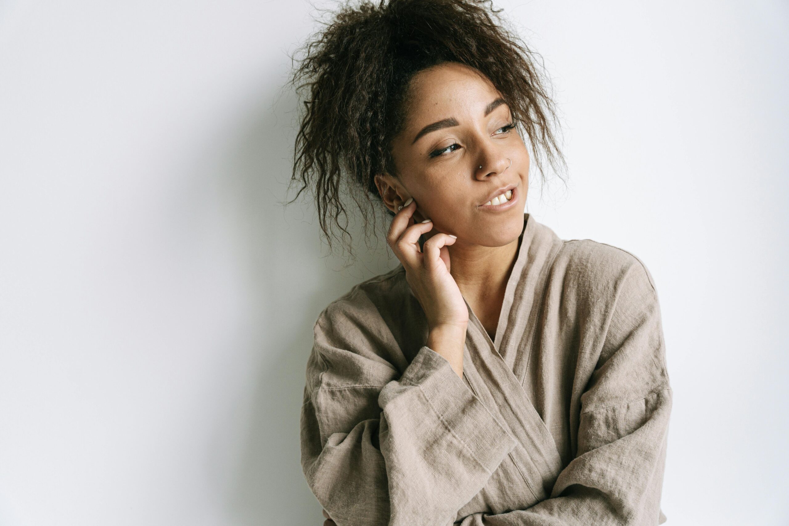 Top 10 Gesichtsbehandlungen für strahlende Haut